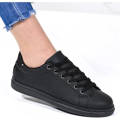 Сникърси W164241 black