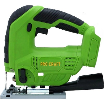 PRO-CRAFT ST18