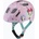 Alpina Детска велосипедна каска Alpina Ximo 2 Jr disney mini mouse