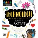 Technologie - Kniha aktivit