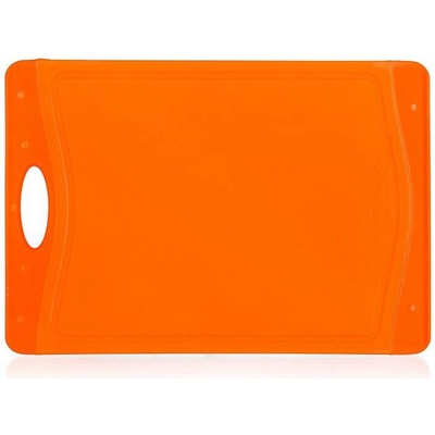 Banquet Prkénko 37x25,5cm PH protiskluz. DUO OR