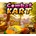 Combat Kart