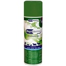 Repiderma 250 ml