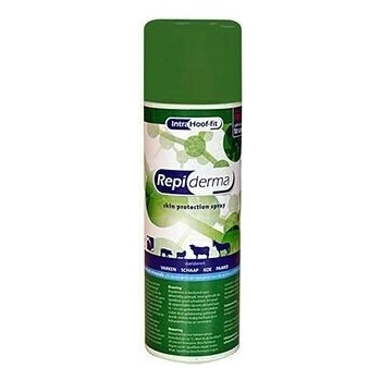 Repiderma 250 ml