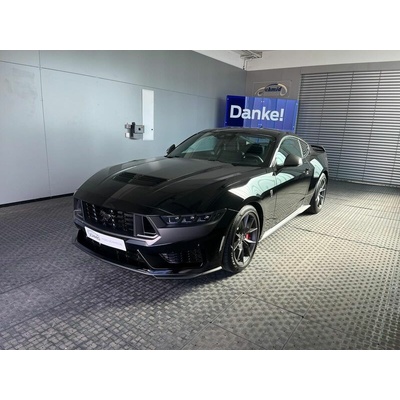 Ford Mustang Dark Horse 328 kW