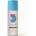 Sibel Fluo Hair Colour Spray 125 ml боя Blue