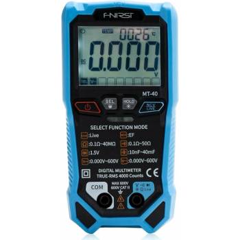 Fnirsi MT-40