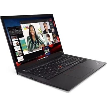 Lenovo ThinkPad T14s G4 21F80040CK