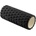EFFEA YOGA ROLLER