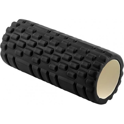 EFFEA YOGA ROLLER