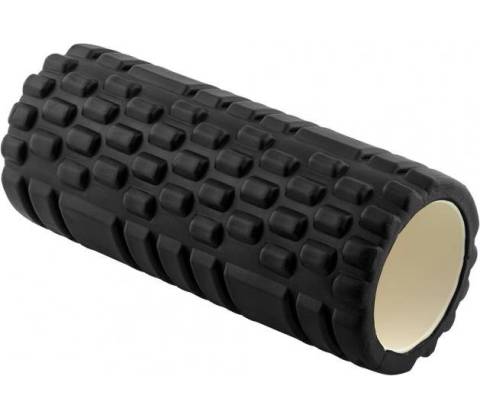 EFFEA YOGA ROLLER
