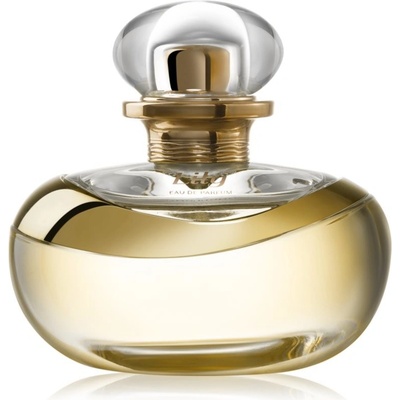 Lily Lily parfémovaná voda dámská 75 ml
