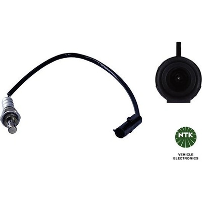 Lambda sonda NGK 91106