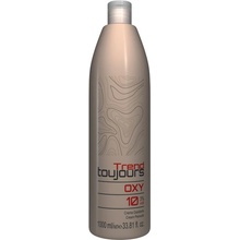 Trend Toujours Toujours peroxid 3 % 1000 ml