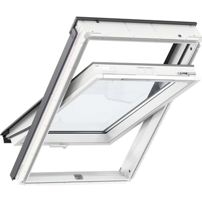 VELUX GLU 0064 B PK08 94x140 cm – Sleviste.cz