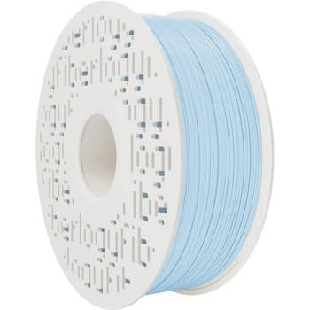 Fiberlogy Easy PLA Pastel Blue - 1, 75 mm / 1000 g (3S-PLA.E-PLBLUE-100-175)