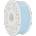 Fiberlogy Easy PLA Pastel Blue - 1, 75 mm / 1000 g (3S-PLA.E-PLBLUE-100-175)