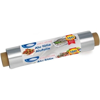 Alobal 29 cm x 150 m, 10,5 mic