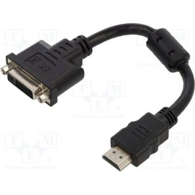 Delock 65206