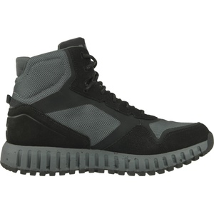 Helly Hansen Monashee ullr ht 42 - sportisimo - 207,30 лв