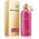 Montale Bubble Forever EDP 100 ml