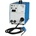 REDCO ORION 200