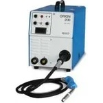 REDCO ORION 200 Заваръчен апарат