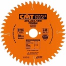 IGM C31718012