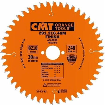 IGM C31718012