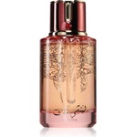 Arabiyat Lychee Musk EDP 100 ml Парфюми