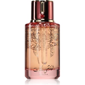 Arabiyat Lychee Musk EDP 100 ml Парфюми