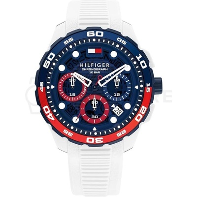 Tommy Hilfiger 1792231