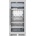 Arktic 221433