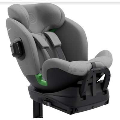 AVIONAUT Stardust 2026 Grey
