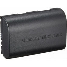 Blackmagic LP-E6 2000 mAh