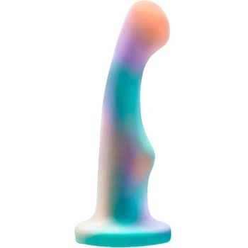 ostatní Avant opal dreams aqua