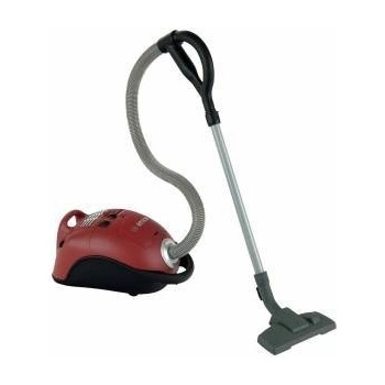 Klein Toys Vacuum Cleaner Bosch