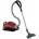 Klein Toys Vacuum Cleaner Bosch