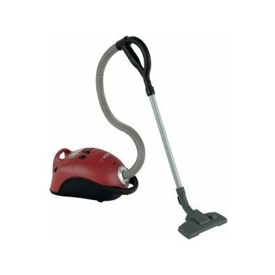 Klein Toys Vacuum Cleaner Bosch