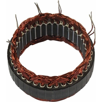 Stator, generátor AS-PL AS0075
