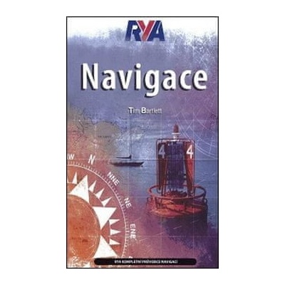 Navigace