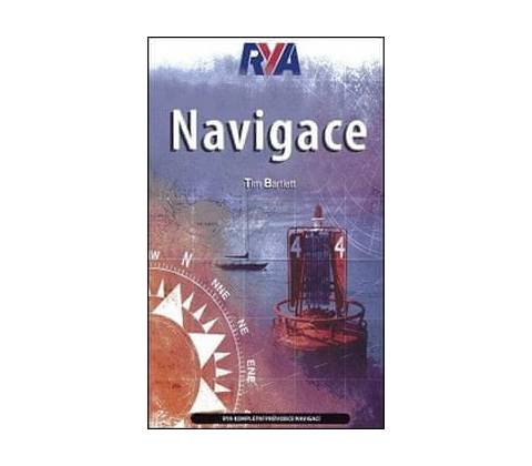 Navigace