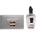 Xerjoff Tony Iommi Monkey Special Extrait de Parfum 100 ml
