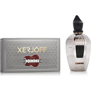 Xerjoff Tony Iommi Monkey Special Extrait de Parfum 100 ml Парфюми