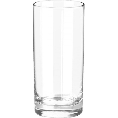 Kinekus Pohár na vodu CHILE long sklo KLC 260 ml