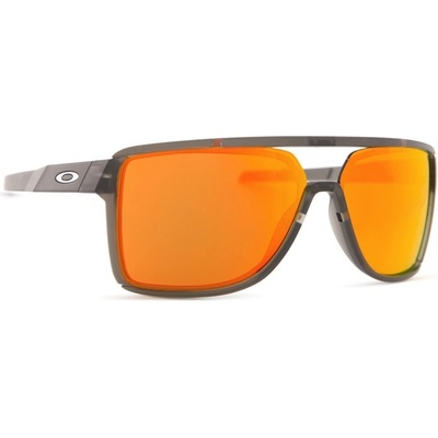 Oakley Castel OO 9147 05 63