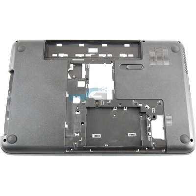 Kryt spodní HP G6-2000 G6-2100 G6-2200