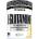 Weider L - Glutamine Powder [400 грама]