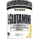 Weider L - Glutamine Powder [400 грама]
