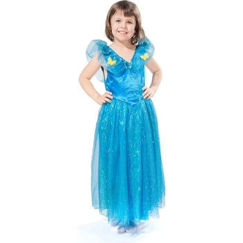 Image 1 of РОКЛЯ ПЕПЕЛЯШКА (787720230538)